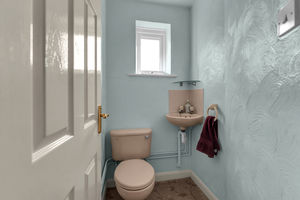 Photo 3- click for photo gallery